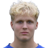 Tomecek Lukas