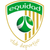 La Equidad Nữ