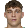 Lukas Lorinson