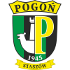 Staszow (Pol)