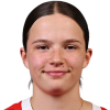 Rauscha