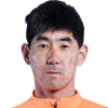 Liu