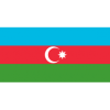 Azerbaijan Nữ