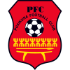 Puaikura