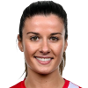 Lafferty