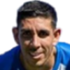 Martinez