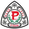 Pyrkiva Turku Nữ