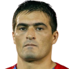 Acuna