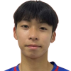 Chin Yu-Ho