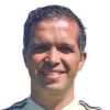 Castro Luis