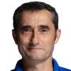 Valverde Ernesto