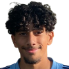 Saeed