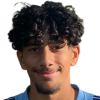 Saeed