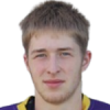 Vladislav Karachun