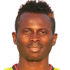 Nworah David