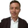 Pavicevic
