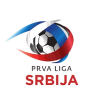 Prva Liga