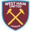 West Ham U21