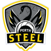 WA Steel