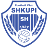 Shkupi