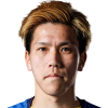 Masuda Yushiro