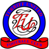 Turriff Utd