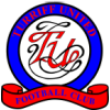 Turriff Utd