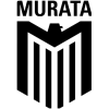 Murata