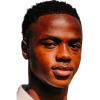 Lassina Diakite