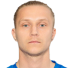 Pavel Nazarenko