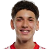 Tuncay Durna