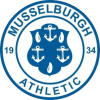 Musselburgh