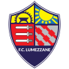 Lumezzane