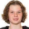 Poindl Charleen