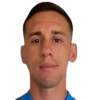 Martinez