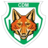 CDM