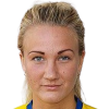 Emma Lundh