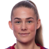 Heidarsdottir S. (STJ)