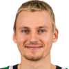 Hintz