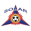 Solar Chelsea