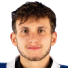 Schulze Yannic