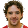 Hargreaves