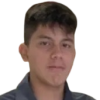 Blandon