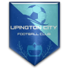 Upington City vs Black Leopards