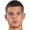 Bogdan Kondramashin