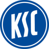 Karlsruher SC