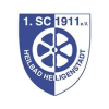 Heiligenstadt