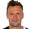 Prenner
