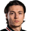 Attila Adorjan