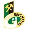 Belchatow U21